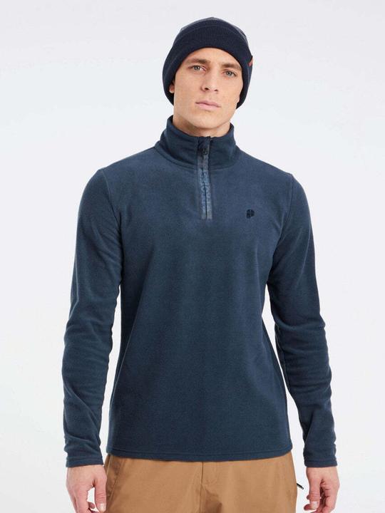 Produktbild Protest PERFECTO 1/4 zip top (L)