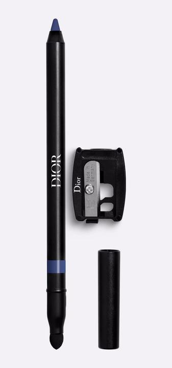 Image du produit Dior Diorshow On Stage Crayon 254 Int23 (254 Bleu)