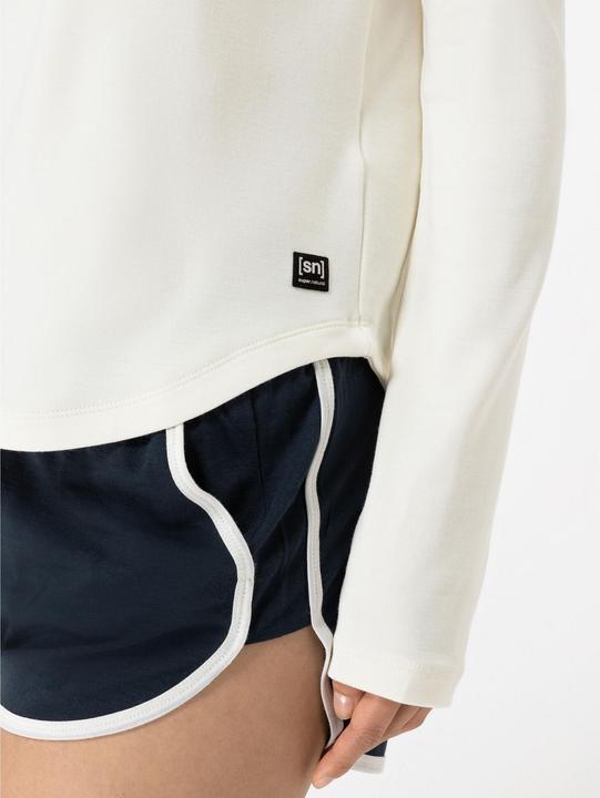 Image du produit Super Natural Coton femme Everyday (XL)