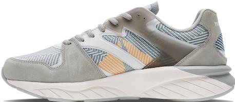 Immagine prodotto hummel PRISMA REACH LX 8000 (42)