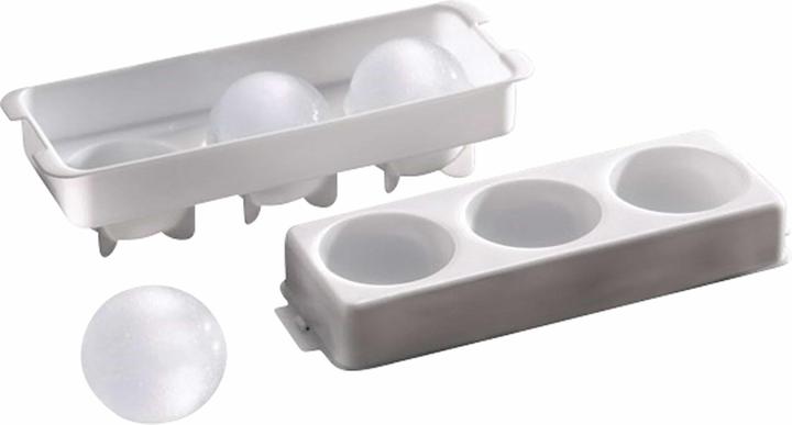 APS Eiswürfelbehälter