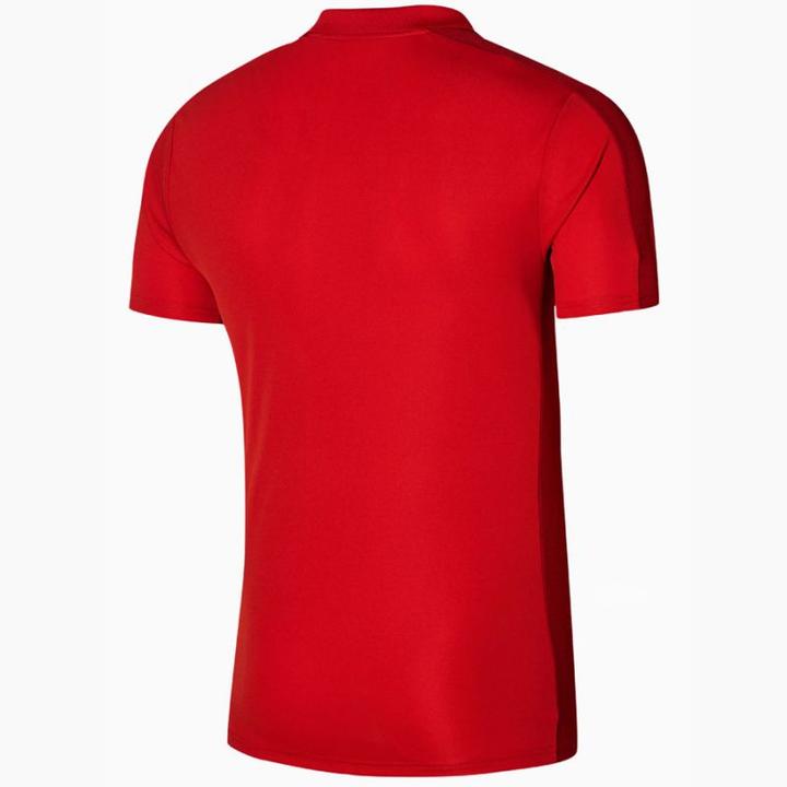 Immagine prodotto Nike Dri-Fit Academy Scarpe Da Uomo University Red/Gym Red/White M (M)