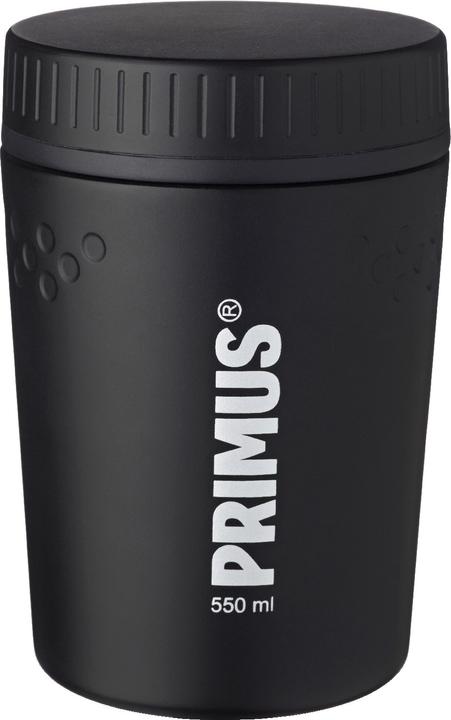 Image du produit Primus TrailBreak Lunch Jug 550ml (0.55 l)