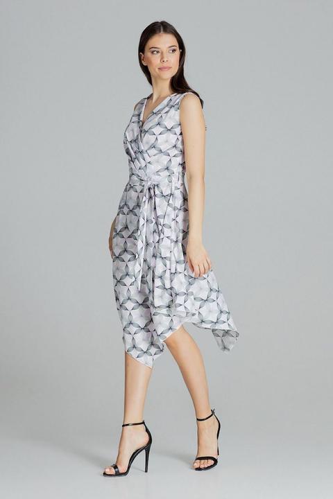 Produktbild Lenitif Cocktailkleid model (S)