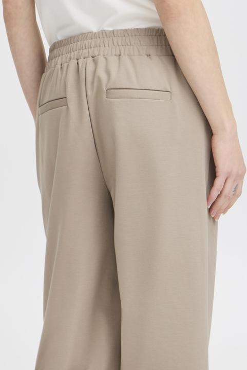 Actual product image B.young Rizetta (XXL)