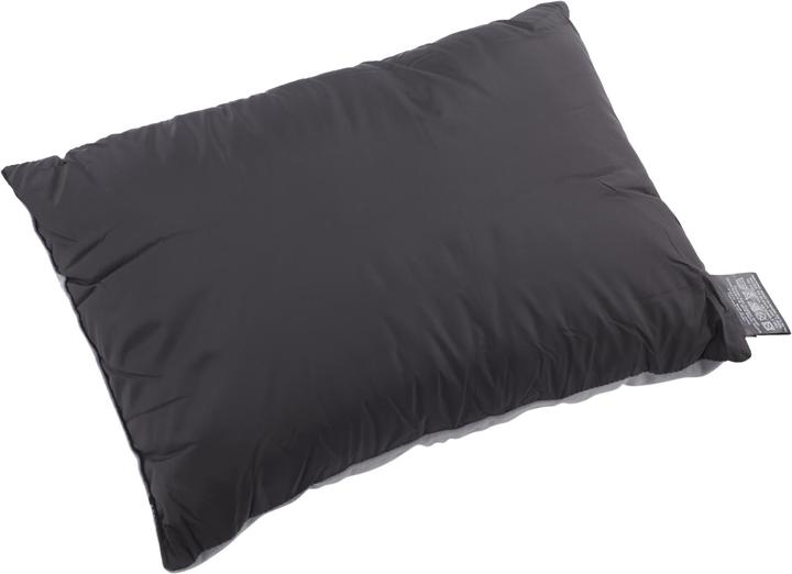 Actual product image Cocoon Travel (Head & neck pillow)