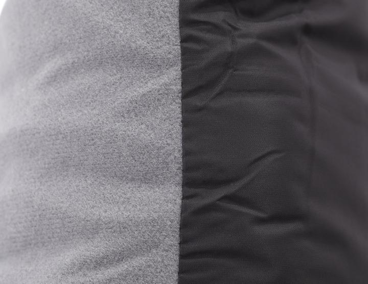 Actual product image Cocoon Travel (Head & neck pillow)