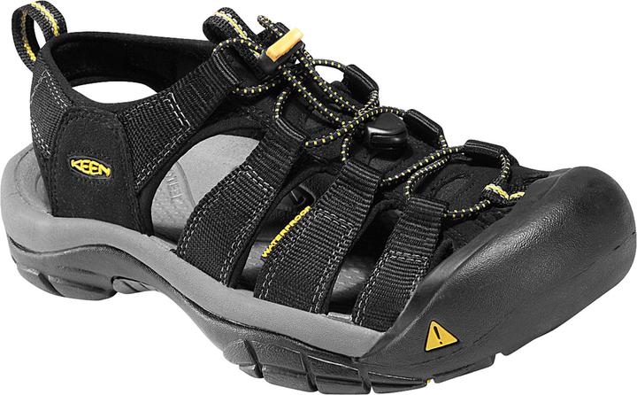 Actual product image Keen Newport H2 (44)