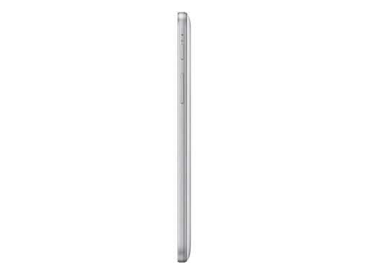 Image du produit Samsung Galaxy Tab 3 7.0 SM-T210 (7", 8 Go, Blanc)