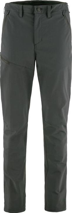 Actual product image Fjällräven Abisko Trail Stretch Trousers (M)