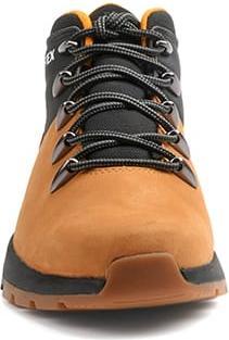 Produktbild Candice Cooper 4516114 (41)