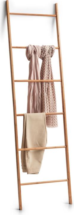 Actual product image Zeller Present Bamboo