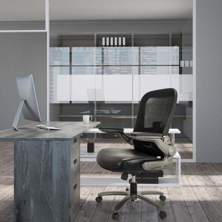 Produktbild Hjh Office Instructor T I