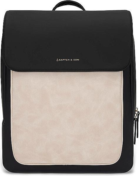 Kapten & Son Tromso (9 l)