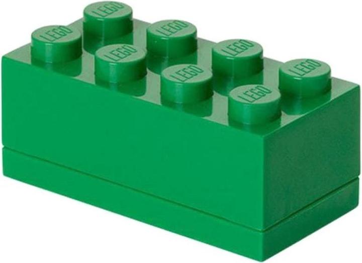 Room Copenhagen Storage Brick Mini 8