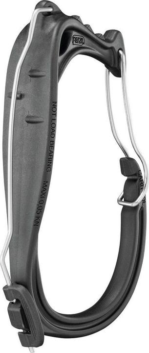 Immagine prodotto Petzl Caritool