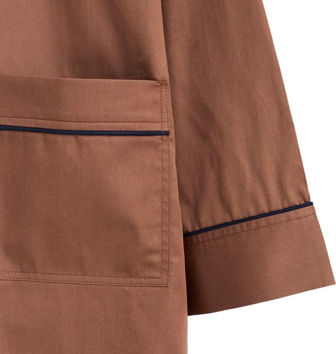 Actual product image HAY Outline (XS)