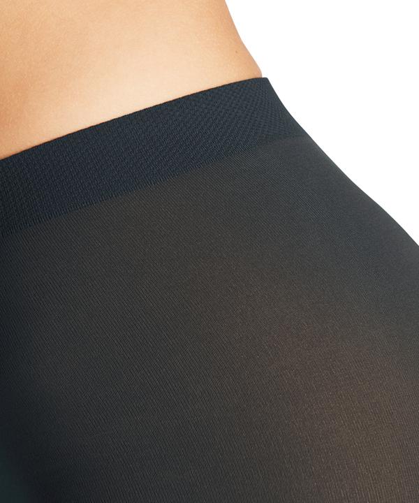 Image du produit Falke Leggings Casual Stretch Pure Matt 100 LE (100 DEN, 40 - 42)