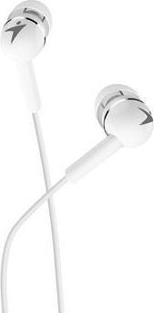 Produktbild Genius HS-M300 (Kabelgebunden)