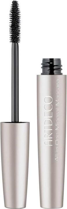 Artdeco All In One Mineral (01 Black)