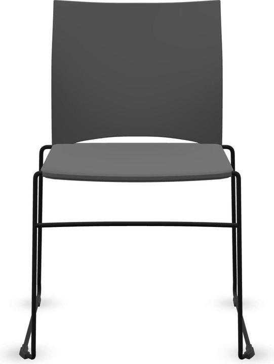Profim Ariz 550V visitor chair