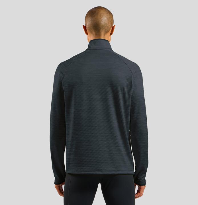 Produktbild Odlo Run Easy (XL)