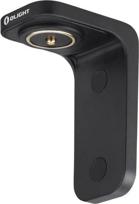 Immagine prodotto Olight Cercatore 2 Pro (12.80 cm, 3200 lm)