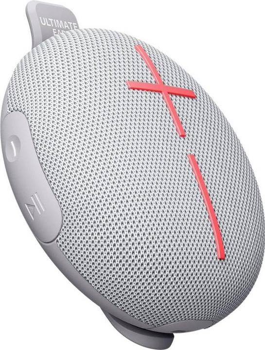 Actual product image UE Miniroll (12 h, Rechargeable battery operated)
