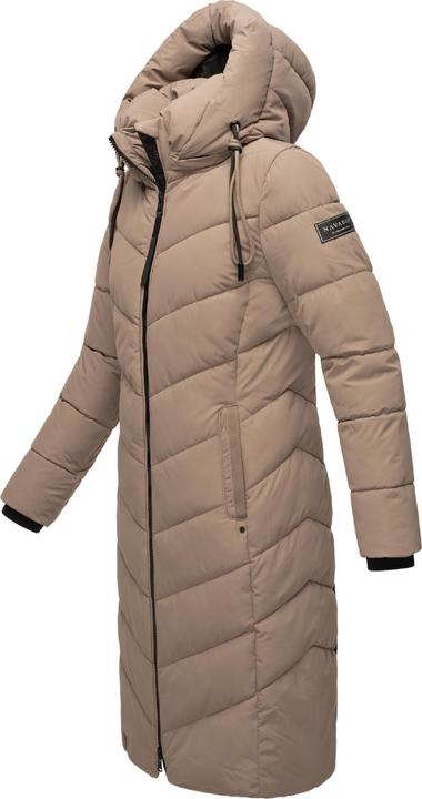Taupe grey