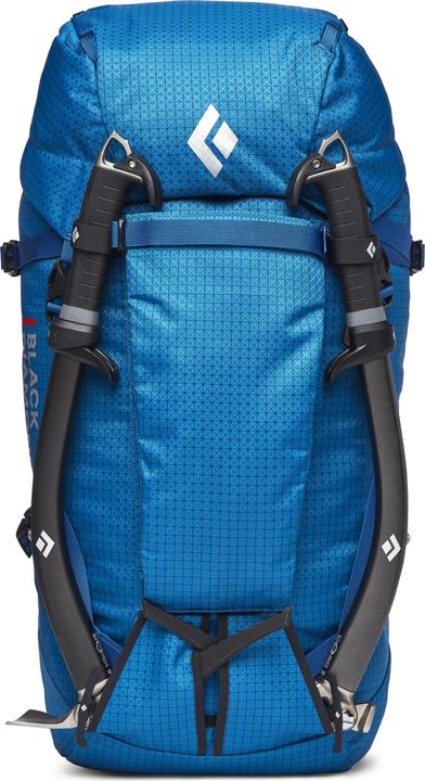 Produktbild Black Diamond Mission 45 Backpack (45 l)