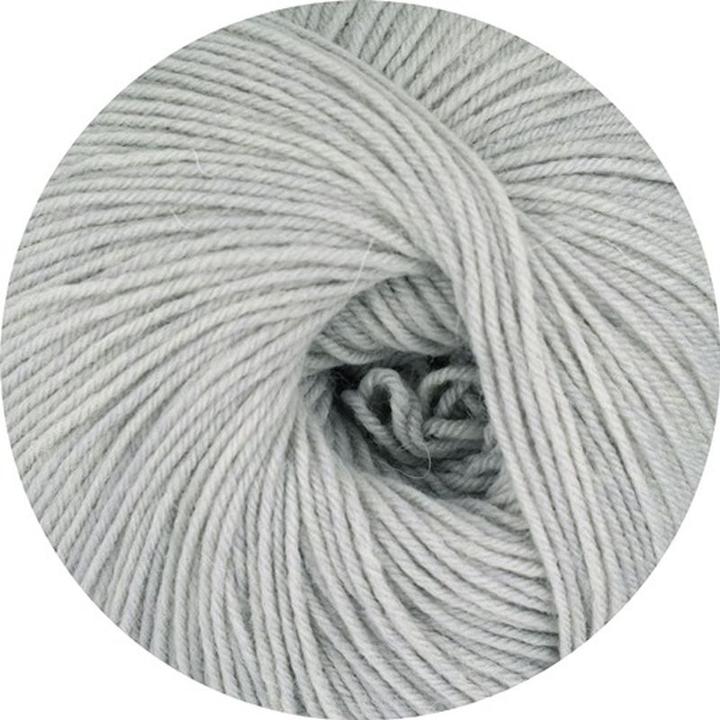 Produktbild Online Wolle Street, Linie 12, 50g, ca. 210m (210 m)