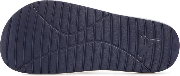 Immagine prodotto Puma Divecat v2 Lite (38)