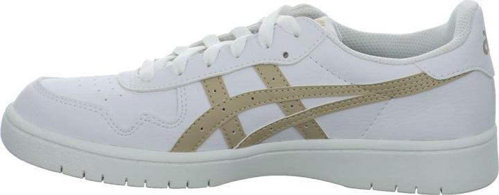 Produktbild ASICS SportStyle Japan S (43.5)