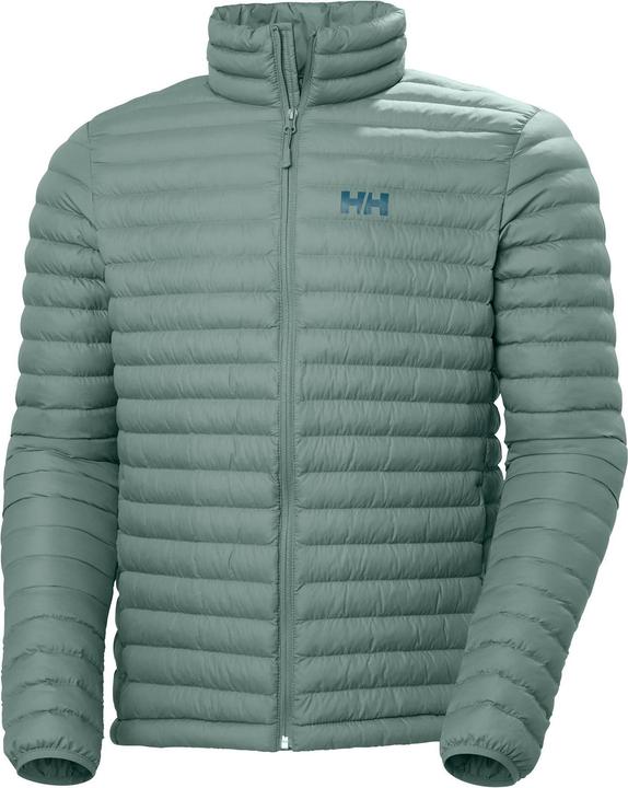 Helly Hansen Sirdal