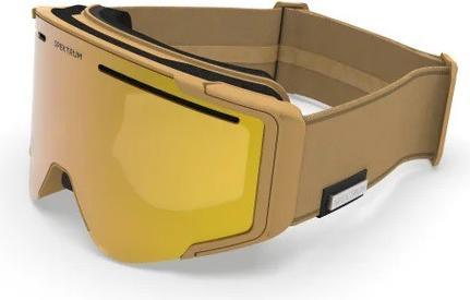 Actual product image Spektrum Ostra Bio