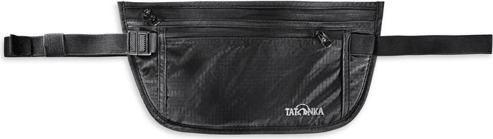 Tatonka Skin Moneybelt Int (Dokumenten- & Geldtasche)