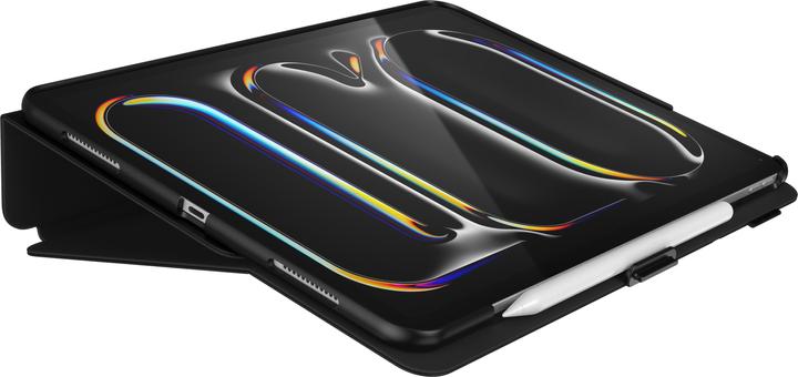 Immagine prodotto speck Balance Folio (iPad Pro 13 2024 (M4))