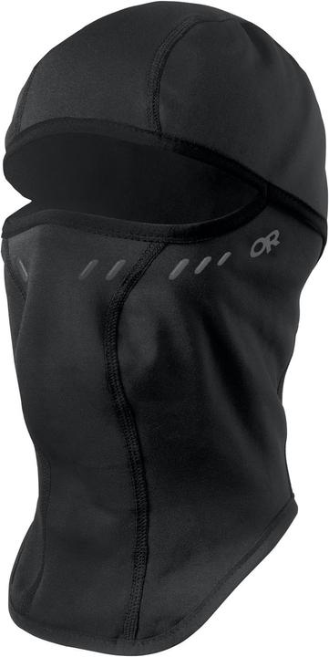 Outdoor Research Ninjaclava black