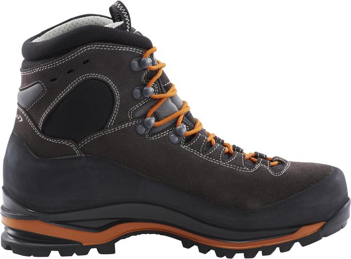 Actual product image AKU Superalp GTX Shoes (41)