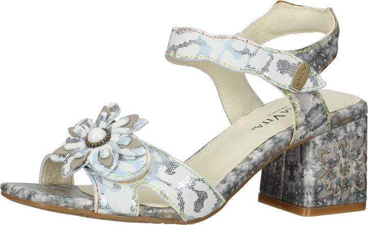 Produktbild Laura Vita Sandalen (40)