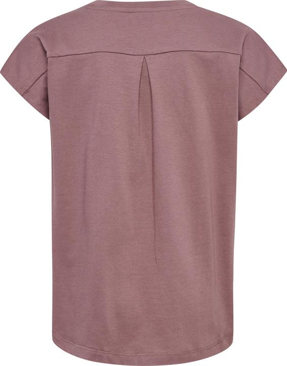 Produktbild hummel hmlDIEZ T-SHIRT S/S (104)