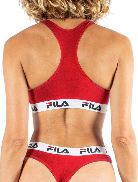 Actual product image FILA Sport (XL)