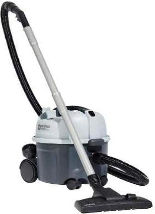 Nilfisk VP300 (Aspirapolvere)