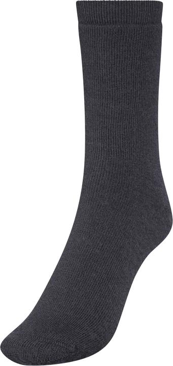 Woolpower 400 Socks Unisex