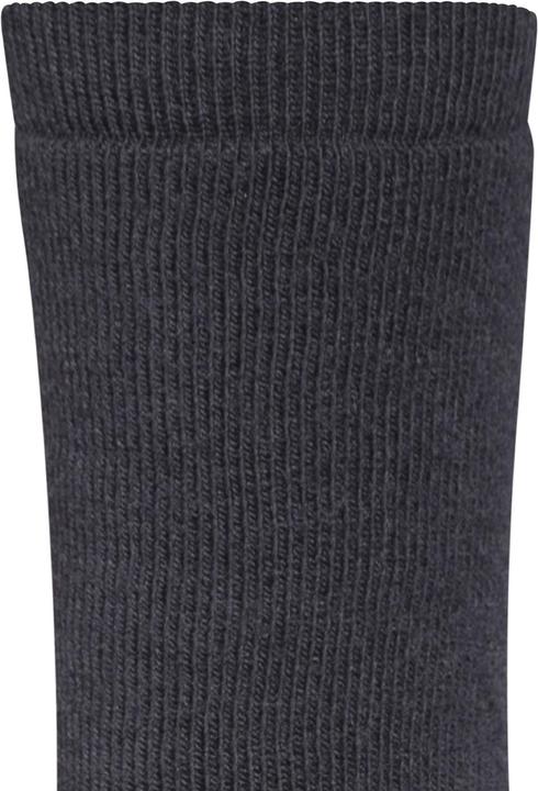 Immagine prodotto Woolpower 400 Calzini Unisex (36 - 39)
