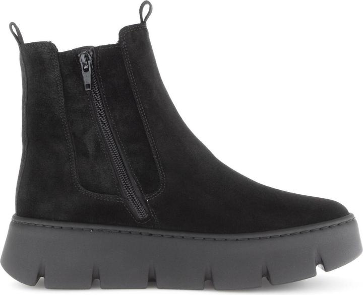 Produktbild Gabor Stiefelette (37)