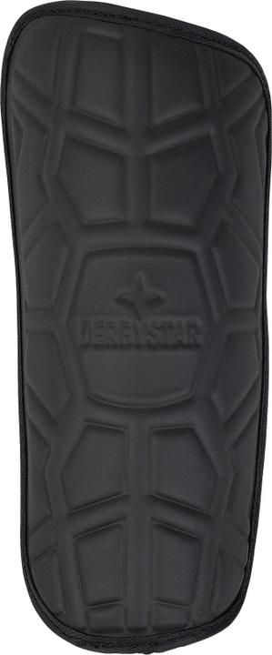 Actual product image Derbystar ® Schienbeinschoner SAFE (S)