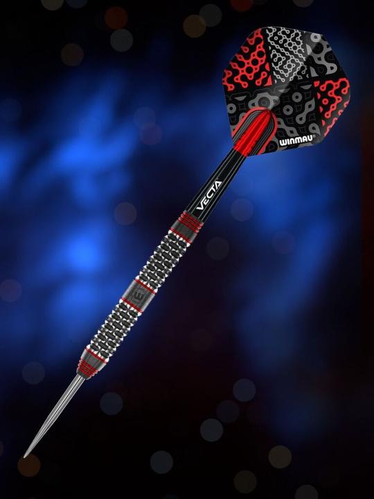 Productafbeelding Winmau Cypher (22 g)