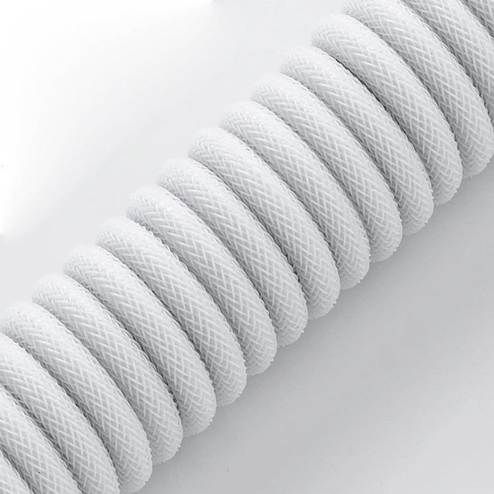 Produktbild CableMod USB A – USB C (1.50 m, USB 2.0)