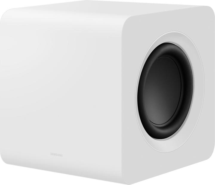 Immagine prodotto Samsung HW-S801B Soundbar Bianco 3.1.2 (3.1.2 Canale)